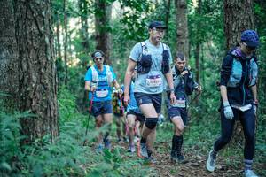 BIB: 
                            <button type="button" onclick="openModal(26560905)" class="btn btn-primary btn-sm float-right btn-popup" data-toggle="modal" data-target=".modal-high-quality">
                        <i class="fas fa-shopping-cart"></i> Add to Cart
                    </button>
                                            <button type="button" onclick="isThisMe(26560905, true)" class="btn btn-success btn-sm float-right btn-popup btn-isme hidden" data-toggle="tooltip" data-placement="bottom" title="นี่คือรูปของคุณใช่ไหม คลิกที่นี่เพื่อเอาเข้าอัลบั้ม">
                        <i class="fas fa-plus"></i> Add to album
                    </button>
                    <button type="button" onclick="isThisMe(26560905, false)" class="btn btn-warning btn-sm float-right btn-popup btn-isnotme hidden">
                        <i class="fas fa-ban"></i> Remove from album
                    </button>