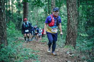 BIB: 
                            <button type="button" onclick="openModal(26566495)" class="btn btn-primary btn-sm float-right btn-popup" data-toggle="modal" data-target=".modal-high-quality">
                        <i class="fas fa-shopping-cart"></i> Add to Cart
                    </button>
                                            <button type="button" onclick="isThisMe(26566495, true)" class="btn btn-success btn-sm float-right btn-popup btn-isme hidden" data-toggle="tooltip" data-placement="bottom" title="นี่คือรูปของคุณใช่ไหม คลิกที่นี่เพื่อเอาเข้าอัลบั้ม">
                        <i class="fas fa-plus"></i> Add to album
                    </button>
                    <button type="button" onclick="isThisMe(26566495, false)" class="btn btn-warning btn-sm float-right btn-popup btn-isnotme hidden">
                        <i class="fas fa-ban"></i> Remove from album
                    </button>