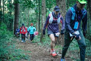 BIB: 
                            <button type="button" onclick="openModal(26566664)" class="btn btn-primary btn-sm float-right btn-popup" data-toggle="modal" data-target=".modal-high-quality">
                        <i class="fas fa-shopping-cart"></i> Add to Cart
                    </button>
                                            <button type="button" onclick="isThisMe(26566664, true)" class="btn btn-success btn-sm float-right btn-popup btn-isme hidden" data-toggle="tooltip" data-placement="bottom" title="นี่คือรูปของคุณใช่ไหม คลิกที่นี่เพื่อเอาเข้าอัลบั้ม">
                        <i class="fas fa-plus"></i> Add to album
                    </button>
                    <button type="button" onclick="isThisMe(26566664, false)" class="btn btn-warning btn-sm float-right btn-popup btn-isnotme hidden">
                        <i class="fas fa-ban"></i> Remove from album
                    </button>