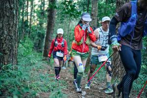 BIB: 
                            <button type="button" onclick="openModal(26564620)" class="btn btn-primary btn-sm float-right btn-popup" data-toggle="modal" data-target=".modal-high-quality">
                        <i class="fas fa-shopping-cart"></i> Add to Cart
                    </button>
                                            <button type="button" onclick="isThisMe(26564620, true)" class="btn btn-success btn-sm float-right btn-popup btn-isme hidden" data-toggle="tooltip" data-placement="bottom" title="นี่คือรูปของคุณใช่ไหม คลิกที่นี่เพื่อเอาเข้าอัลบั้ม">
                        <i class="fas fa-plus"></i> Add to album
                    </button>
                    <button type="button" onclick="isThisMe(26564620, false)" class="btn btn-warning btn-sm float-right btn-popup btn-isnotme hidden">
                        <i class="fas fa-ban"></i> Remove from album
                    </button>