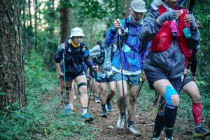 BIB: 
                            <button type="button" onclick="openModal(26566840)" class="btn btn-primary btn-sm float-right btn-popup" data-toggle="modal" data-target=".modal-high-quality">
                        <i class="fas fa-shopping-cart"></i> Add to Cart
                    </button>
                                            <button type="button" onclick="isThisMe(26566840, true)" class="btn btn-success btn-sm float-right btn-popup btn-isme hidden" data-toggle="tooltip" data-placement="bottom" title="นี่คือรูปของคุณใช่ไหม คลิกที่นี่เพื่อเอาเข้าอัลบั้ม">
                        <i class="fas fa-plus"></i> Add to album
                    </button>
                    <button type="button" onclick="isThisMe(26566840, false)" class="btn btn-warning btn-sm float-right btn-popup btn-isnotme hidden">
                        <i class="fas fa-ban"></i> Remove from album
                    </button>