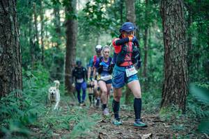 BIB: 
                            <button type="button" onclick="openModal(26561322)" class="btn btn-primary btn-sm float-right btn-popup" data-toggle="modal" data-target=".modal-high-quality">
                        <i class="fas fa-shopping-cart"></i> Add to Cart
                    </button>
                                            <button type="button" onclick="isThisMe(26561322, true)" class="btn btn-success btn-sm float-right btn-popup btn-isme hidden" data-toggle="tooltip" data-placement="bottom" title="นี่คือรูปของคุณใช่ไหม คลิกที่นี่เพื่อเอาเข้าอัลบั้ม">
                        <i class="fas fa-plus"></i> Add to album
                    </button>
                    <button type="button" onclick="isThisMe(26561322, false)" class="btn btn-warning btn-sm float-right btn-popup btn-isnotme hidden">
                        <i class="fas fa-ban"></i> Remove from album
                    </button>