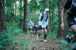 BIB: 
                            <button type="button" onclick="openModal(26561434)" class="btn btn-primary btn-sm float-right btn-popup" data-toggle="modal" data-target=".modal-high-quality">
                        <i class="fas fa-shopping-cart"></i> Add to Cart
                    </button>
                                            <button type="button" onclick="isThisMe(26561434, true)" class="btn btn-success btn-sm float-right btn-popup btn-isme hidden" data-toggle="tooltip" data-placement="bottom" title="นี่คือรูปของคุณใช่ไหม คลิกที่นี่เพื่อเอาเข้าอัลบั้ม">
                        <i class="fas fa-plus"></i> Add to album
                    </button>
                    <button type="button" onclick="isThisMe(26561434, false)" class="btn btn-warning btn-sm float-right btn-popup btn-isnotme hidden">
                        <i class="fas fa-ban"></i> Remove from album
                    </button>