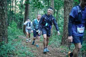 BIB: 
                            <button type="button" onclick="openModal(26565919)" class="btn btn-primary btn-sm float-right btn-popup" data-toggle="modal" data-target=".modal-high-quality">
                        <i class="fas fa-shopping-cart"></i> Add to Cart
                    </button>
                                            <button type="button" onclick="isThisMe(26565919, true)" class="btn btn-success btn-sm float-right btn-popup btn-isme hidden" data-toggle="tooltip" data-placement="bottom" title="นี่คือรูปของคุณใช่ไหม คลิกที่นี่เพื่อเอาเข้าอัลบั้ม">
                        <i class="fas fa-plus"></i> Add to album
                    </button>
                    <button type="button" onclick="isThisMe(26565919, false)" class="btn btn-warning btn-sm float-right btn-popup btn-isnotme hidden">
                        <i class="fas fa-ban"></i> Remove from album
                    </button>