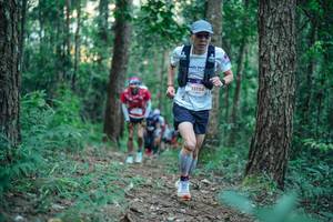 BIB: 
                            <button type="button" onclick="openModal(26561396)" class="btn btn-primary btn-sm float-right btn-popup" data-toggle="modal" data-target=".modal-high-quality">
                        <i class="fas fa-shopping-cart"></i> Add to Cart
                    </button>
                                            <button type="button" onclick="isThisMe(26561396, true)" class="btn btn-success btn-sm float-right btn-popup btn-isme hidden" data-toggle="tooltip" data-placement="bottom" title="นี่คือรูปของคุณใช่ไหม คลิกที่นี่เพื่อเอาเข้าอัลบั้ม">
                        <i class="fas fa-plus"></i> Add to album
                    </button>
                    <button type="button" onclick="isThisMe(26561396, false)" class="btn btn-warning btn-sm float-right btn-popup btn-isnotme hidden">
                        <i class="fas fa-ban"></i> Remove from album
                    </button>