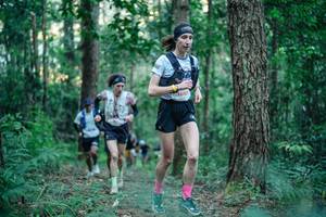 BIB: 
                            <button type="button" onclick="openModal(26561607)" class="btn btn-primary btn-sm float-right btn-popup" data-toggle="modal" data-target=".modal-high-quality">
                        <i class="fas fa-shopping-cart"></i> Add to Cart
                    </button>
                                            <button type="button" onclick="isThisMe(26561607, true)" class="btn btn-success btn-sm float-right btn-popup btn-isme hidden" data-toggle="tooltip" data-placement="bottom" title="นี่คือรูปของคุณใช่ไหม คลิกที่นี่เพื่อเอาเข้าอัลบั้ม">
                        <i class="fas fa-plus"></i> Add to album
                    </button>
                    <button type="button" onclick="isThisMe(26561607, false)" class="btn btn-warning btn-sm float-right btn-popup btn-isnotme hidden">
                        <i class="fas fa-ban"></i> Remove from album
                    </button>