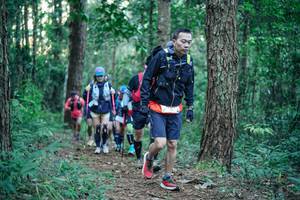 BIB: 
                            <button type="button" onclick="openModal(26564563)" class="btn btn-primary btn-sm float-right btn-popup" data-toggle="modal" data-target=".modal-high-quality">
                        <i class="fas fa-shopping-cart"></i> Add to Cart
                    </button>
                                            <button type="button" onclick="isThisMe(26564563, true)" class="btn btn-success btn-sm float-right btn-popup btn-isme hidden" data-toggle="tooltip" data-placement="bottom" title="นี่คือรูปของคุณใช่ไหม คลิกที่นี่เพื่อเอาเข้าอัลบั้ม">
                        <i class="fas fa-plus"></i> Add to album
                    </button>
                    <button type="button" onclick="isThisMe(26564563, false)" class="btn btn-warning btn-sm float-right btn-popup btn-isnotme hidden">
                        <i class="fas fa-ban"></i> Remove from album
                    </button>