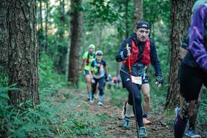 BIB: 
                            <button type="button" onclick="openModal(26561232)" class="btn btn-primary btn-sm float-right btn-popup" data-toggle="modal" data-target=".modal-high-quality">
                        <i class="fas fa-shopping-cart"></i> Add to Cart
                    </button>
                                            <button type="button" onclick="isThisMe(26561232, true)" class="btn btn-success btn-sm float-right btn-popup btn-isme hidden" data-toggle="tooltip" data-placement="bottom" title="นี่คือรูปของคุณใช่ไหม คลิกที่นี่เพื่อเอาเข้าอัลบั้ม">
                        <i class="fas fa-plus"></i> Add to album
                    </button>
                    <button type="button" onclick="isThisMe(26561232, false)" class="btn btn-warning btn-sm float-right btn-popup btn-isnotme hidden">
                        <i class="fas fa-ban"></i> Remove from album
                    </button>