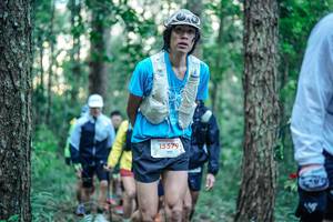 BIB: 
                            <button type="button" onclick="openModal(26566574)" class="btn btn-primary btn-sm float-right btn-popup" data-toggle="modal" data-target=".modal-high-quality">
                        <i class="fas fa-shopping-cart"></i> Add to Cart
                    </button>
                                            <button type="button" onclick="isThisMe(26566574, true)" class="btn btn-success btn-sm float-right btn-popup btn-isme hidden" data-toggle="tooltip" data-placement="bottom" title="นี่คือรูปของคุณใช่ไหม คลิกที่นี่เพื่อเอาเข้าอัลบั้ม">
                        <i class="fas fa-plus"></i> Add to album
                    </button>
                    <button type="button" onclick="isThisMe(26566574, false)" class="btn btn-warning btn-sm float-right btn-popup btn-isnotme hidden">
                        <i class="fas fa-ban"></i> Remove from album
                    </button>