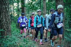 BIB: 
                            <button type="button" onclick="openModal(26560846)" class="btn btn-primary btn-sm float-right btn-popup" data-toggle="modal" data-target=".modal-high-quality">
                        <i class="fas fa-shopping-cart"></i> Add to Cart
                    </button>
                                            <button type="button" onclick="isThisMe(26560846, true)" class="btn btn-success btn-sm float-right btn-popup btn-isme hidden" data-toggle="tooltip" data-placement="bottom" title="นี่คือรูปของคุณใช่ไหม คลิกที่นี่เพื่อเอาเข้าอัลบั้ม">
                        <i class="fas fa-plus"></i> Add to album
                    </button>
                    <button type="button" onclick="isThisMe(26560846, false)" class="btn btn-warning btn-sm float-right btn-popup btn-isnotme hidden">
                        <i class="fas fa-ban"></i> Remove from album
                    </button>