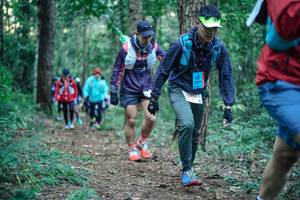 BIB: 
                            <button type="button" onclick="openModal(26566665)" class="btn btn-primary btn-sm float-right btn-popup" data-toggle="modal" data-target=".modal-high-quality">
                        <i class="fas fa-shopping-cart"></i> Add to Cart
                    </button>
                                            <button type="button" onclick="isThisMe(26566665, true)" class="btn btn-success btn-sm float-right btn-popup btn-isme hidden" data-toggle="tooltip" data-placement="bottom" title="นี่คือรูปของคุณใช่ไหม คลิกที่นี่เพื่อเอาเข้าอัลบั้ม">
                        <i class="fas fa-plus"></i> Add to album
                    </button>
                    <button type="button" onclick="isThisMe(26566665, false)" class="btn btn-warning btn-sm float-right btn-popup btn-isnotme hidden">
                        <i class="fas fa-ban"></i> Remove from album
                    </button>