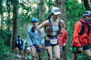 BIB: 
                            <button type="button" onclick="openModal(26560833)" class="btn btn-primary btn-sm float-right btn-popup" data-toggle="modal" data-target=".modal-high-quality">
                        <i class="fas fa-shopping-cart"></i> Add to Cart
                    </button>
                                            <button type="button" onclick="isThisMe(26560833, true)" class="btn btn-success btn-sm float-right btn-popup btn-isme hidden" data-toggle="tooltip" data-placement="bottom" title="นี่คือรูปของคุณใช่ไหม คลิกที่นี่เพื่อเอาเข้าอัลบั้ม">
                        <i class="fas fa-plus"></i> Add to album
                    </button>
                    <button type="button" onclick="isThisMe(26560833, false)" class="btn btn-warning btn-sm float-right btn-popup btn-isnotme hidden">
                        <i class="fas fa-ban"></i> Remove from album
                    </button>