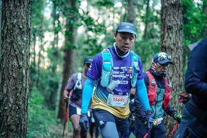 BIB: 
                            <button type="button" onclick="openModal(26566685)" class="btn btn-primary btn-sm float-right btn-popup" data-toggle="modal" data-target=".modal-high-quality">
                        <i class="fas fa-shopping-cart"></i> Add to Cart
                    </button>
                                            <button type="button" onclick="isThisMe(26566685, true)" class="btn btn-success btn-sm float-right btn-popup btn-isme hidden" data-toggle="tooltip" data-placement="bottom" title="นี่คือรูปของคุณใช่ไหม คลิกที่นี่เพื่อเอาเข้าอัลบั้ม">
                        <i class="fas fa-plus"></i> Add to album
                    </button>
                    <button type="button" onclick="isThisMe(26566685, false)" class="btn btn-warning btn-sm float-right btn-popup btn-isnotme hidden">
                        <i class="fas fa-ban"></i> Remove from album
                    </button>