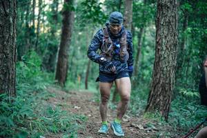 BIB: 
                            <button type="button" onclick="openModal(26564995)" class="btn btn-primary btn-sm float-right btn-popup" data-toggle="modal" data-target=".modal-high-quality">
                        <i class="fas fa-shopping-cart"></i> Add to Cart
                    </button>
                                            <button type="button" onclick="isThisMe(26564995, true)" class="btn btn-success btn-sm float-right btn-popup btn-isme hidden" data-toggle="tooltip" data-placement="bottom" title="นี่คือรูปของคุณใช่ไหม คลิกที่นี่เพื่อเอาเข้าอัลบั้ม">
                        <i class="fas fa-plus"></i> Add to album
                    </button>
                    <button type="button" onclick="isThisMe(26564995, false)" class="btn btn-warning btn-sm float-right btn-popup btn-isnotme hidden">
                        <i class="fas fa-ban"></i> Remove from album
                    </button>