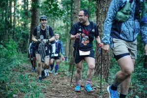 BIB: 
                            <button type="button" onclick="openModal(26565061)" class="btn btn-primary btn-sm float-right btn-popup" data-toggle="modal" data-target=".modal-high-quality">
                        <i class="fas fa-shopping-cart"></i> Add to Cart
                    </button>
                                            <button type="button" onclick="isThisMe(26565061, true)" class="btn btn-success btn-sm float-right btn-popup btn-isme hidden" data-toggle="tooltip" data-placement="bottom" title="นี่คือรูปของคุณใช่ไหม คลิกที่นี่เพื่อเอาเข้าอัลบั้ม">
                        <i class="fas fa-plus"></i> Add to album
                    </button>
                    <button type="button" onclick="isThisMe(26565061, false)" class="btn btn-warning btn-sm float-right btn-popup btn-isnotme hidden">
                        <i class="fas fa-ban"></i> Remove from album
                    </button>