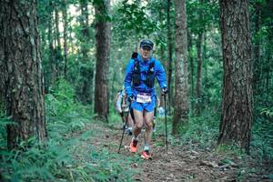 BIB: 
                            <button type="button" onclick="openModal(26564951)" class="btn btn-primary btn-sm float-right btn-popup" data-toggle="modal" data-target=".modal-high-quality">
                        <i class="fas fa-shopping-cart"></i> Add to Cart
                    </button>
                                            <button type="button" onclick="isThisMe(26564951, true)" class="btn btn-success btn-sm float-right btn-popup btn-isme hidden" data-toggle="tooltip" data-placement="bottom" title="นี่คือรูปของคุณใช่ไหม คลิกที่นี่เพื่อเอาเข้าอัลบั้ม">
                        <i class="fas fa-plus"></i> Add to album
                    </button>
                    <button type="button" onclick="isThisMe(26564951, false)" class="btn btn-warning btn-sm float-right btn-popup btn-isnotme hidden">
                        <i class="fas fa-ban"></i> Remove from album
                    </button>