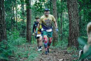 BIB: 
                            <button type="button" onclick="openModal(26561307)" class="btn btn-primary btn-sm float-right btn-popup" data-toggle="modal" data-target=".modal-high-quality">
                        <i class="fas fa-shopping-cart"></i> Add to Cart
                    </button>
                                            <button type="button" onclick="isThisMe(26561307, true)" class="btn btn-success btn-sm float-right btn-popup btn-isme hidden" data-toggle="tooltip" data-placement="bottom" title="นี่คือรูปของคุณใช่ไหม คลิกที่นี่เพื่อเอาเข้าอัลบั้ม">
                        <i class="fas fa-plus"></i> Add to album
                    </button>
                    <button type="button" onclick="isThisMe(26561307, false)" class="btn btn-warning btn-sm float-right btn-popup btn-isnotme hidden">
                        <i class="fas fa-ban"></i> Remove from album
                    </button>