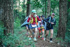 BIB: 
                            <button type="button" onclick="openModal(26564436)" class="btn btn-primary btn-sm float-right btn-popup" data-toggle="modal" data-target=".modal-high-quality">
                        <i class="fas fa-shopping-cart"></i> Add to Cart
                    </button>
                                            <button type="button" onclick="isThisMe(26564436, true)" class="btn btn-success btn-sm float-right btn-popup btn-isme hidden" data-toggle="tooltip" data-placement="bottom" title="นี่คือรูปของคุณใช่ไหม คลิกที่นี่เพื่อเอาเข้าอัลบั้ม">
                        <i class="fas fa-plus"></i> Add to album
                    </button>
                    <button type="button" onclick="isThisMe(26564436, false)" class="btn btn-warning btn-sm float-right btn-popup btn-isnotme hidden">
                        <i class="fas fa-ban"></i> Remove from album
                    </button>