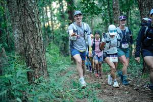 BIB: 
                            <button type="button" onclick="openModal(26565223)" class="btn btn-primary btn-sm float-right btn-popup" data-toggle="modal" data-target=".modal-high-quality">
                        <i class="fas fa-shopping-cart"></i> Add to Cart
                    </button>
                                            <button type="button" onclick="isThisMe(26565223, true)" class="btn btn-success btn-sm float-right btn-popup btn-isme hidden" data-toggle="tooltip" data-placement="bottom" title="นี่คือรูปของคุณใช่ไหม คลิกที่นี่เพื่อเอาเข้าอัลบั้ม">
                        <i class="fas fa-plus"></i> Add to album
                    </button>
                    <button type="button" onclick="isThisMe(26565223, false)" class="btn btn-warning btn-sm float-right btn-popup btn-isnotme hidden">
                        <i class="fas fa-ban"></i> Remove from album
                    </button>