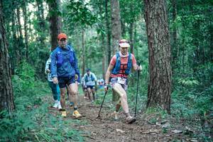 BIB: 
                            <button type="button" onclick="openModal(26566017)" class="btn btn-primary btn-sm float-right btn-popup" data-toggle="modal" data-target=".modal-high-quality">
                        <i class="fas fa-shopping-cart"></i> Add to Cart
                    </button>
                                            <button type="button" onclick="isThisMe(26566017, true)" class="btn btn-success btn-sm float-right btn-popup btn-isme hidden" data-toggle="tooltip" data-placement="bottom" title="นี่คือรูปของคุณใช่ไหม คลิกที่นี่เพื่อเอาเข้าอัลบั้ม">
                        <i class="fas fa-plus"></i> Add to album
                    </button>
                    <button type="button" onclick="isThisMe(26566017, false)" class="btn btn-warning btn-sm float-right btn-popup btn-isnotme hidden">
                        <i class="fas fa-ban"></i> Remove from album
                    </button>