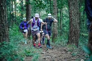 BIB: 
                            <button type="button" onclick="openModal(26561171)" class="btn btn-primary btn-sm float-right btn-popup" data-toggle="modal" data-target=".modal-high-quality">
                        <i class="fas fa-shopping-cart"></i> Add to Cart
                    </button>
                                            <button type="button" onclick="isThisMe(26561171, true)" class="btn btn-success btn-sm float-right btn-popup btn-isme hidden" data-toggle="tooltip" data-placement="bottom" title="นี่คือรูปของคุณใช่ไหม คลิกที่นี่เพื่อเอาเข้าอัลบั้ม">
                        <i class="fas fa-plus"></i> Add to album
                    </button>
                    <button type="button" onclick="isThisMe(26561171, false)" class="btn btn-warning btn-sm float-right btn-popup btn-isnotme hidden">
                        <i class="fas fa-ban"></i> Remove from album
                    </button>