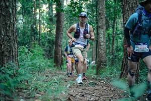 BIB: 
                            <button type="button" onclick="openModal(26561506)" class="btn btn-primary btn-sm float-right btn-popup" data-toggle="modal" data-target=".modal-high-quality">
                        <i class="fas fa-shopping-cart"></i> Add to Cart
                    </button>
                                            <button type="button" onclick="isThisMe(26561506, true)" class="btn btn-success btn-sm float-right btn-popup btn-isme hidden" data-toggle="tooltip" data-placement="bottom" title="นี่คือรูปของคุณใช่ไหม คลิกที่นี่เพื่อเอาเข้าอัลบั้ม">
                        <i class="fas fa-plus"></i> Add to album
                    </button>
                    <button type="button" onclick="isThisMe(26561506, false)" class="btn btn-warning btn-sm float-right btn-popup btn-isnotme hidden">
                        <i class="fas fa-ban"></i> Remove from album
                    </button>