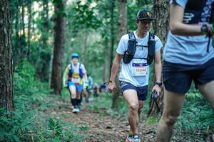 BIB: 
                            <button type="button" onclick="openModal(26560778)" class="btn btn-primary btn-sm float-right btn-popup" data-toggle="modal" data-target=".modal-high-quality">
                        <i class="fas fa-shopping-cart"></i> Add to Cart
                    </button>
                                            <button type="button" onclick="isThisMe(26560778, true)" class="btn btn-success btn-sm float-right btn-popup btn-isme hidden" data-toggle="tooltip" data-placement="bottom" title="นี่คือรูปของคุณใช่ไหม คลิกที่นี่เพื่อเอาเข้าอัลบั้ม">
                        <i class="fas fa-plus"></i> Add to album
                    </button>
                    <button type="button" onclick="isThisMe(26560778, false)" class="btn btn-warning btn-sm float-right btn-popup btn-isnotme hidden">
                        <i class="fas fa-ban"></i> Remove from album
                    </button>