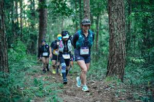 BIB: 
                            <button type="button" onclick="openModal(26565193)" class="btn btn-primary btn-sm float-right btn-popup" data-toggle="modal" data-target=".modal-high-quality">
                        <i class="fas fa-shopping-cart"></i> Add to Cart
                    </button>
                                            <button type="button" onclick="isThisMe(26565193, true)" class="btn btn-success btn-sm float-right btn-popup btn-isme hidden" data-toggle="tooltip" data-placement="bottom" title="นี่คือรูปของคุณใช่ไหม คลิกที่นี่เพื่อเอาเข้าอัลบั้ม">
                        <i class="fas fa-plus"></i> Add to album
                    </button>
                    <button type="button" onclick="isThisMe(26565193, false)" class="btn btn-warning btn-sm float-right btn-popup btn-isnotme hidden">
                        <i class="fas fa-ban"></i> Remove from album
                    </button>