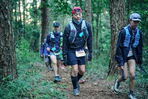 BIB: 
                            <button type="button" onclick="openModal(26566487)" class="btn btn-primary btn-sm float-right btn-popup" data-toggle="modal" data-target=".modal-high-quality">
                        <i class="fas fa-shopping-cart"></i> Add to Cart
                    </button>
                                            <button type="button" onclick="isThisMe(26566487, true)" class="btn btn-success btn-sm float-right btn-popup btn-isme hidden" data-toggle="tooltip" data-placement="bottom" title="นี่คือรูปของคุณใช่ไหม คลิกที่นี่เพื่อเอาเข้าอัลบั้ม">
                        <i class="fas fa-plus"></i> Add to album
                    </button>
                    <button type="button" onclick="isThisMe(26566487, false)" class="btn btn-warning btn-sm float-right btn-popup btn-isnotme hidden">
                        <i class="fas fa-ban"></i> Remove from album
                    </button>