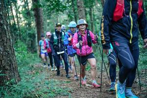 BIB: 
                            <button type="button" onclick="openModal(26566353)" class="btn btn-primary btn-sm float-right btn-popup" data-toggle="modal" data-target=".modal-high-quality">
                        <i class="fas fa-shopping-cart"></i> Add to Cart
                    </button>
                                            <button type="button" onclick="isThisMe(26566353, true)" class="btn btn-success btn-sm float-right btn-popup btn-isme hidden" data-toggle="tooltip" data-placement="bottom" title="นี่คือรูปของคุณใช่ไหม คลิกที่นี่เพื่อเอาเข้าอัลบั้ม">
                        <i class="fas fa-plus"></i> Add to album
                    </button>
                    <button type="button" onclick="isThisMe(26566353, false)" class="btn btn-warning btn-sm float-right btn-popup btn-isnotme hidden">
                        <i class="fas fa-ban"></i> Remove from album
                    </button>