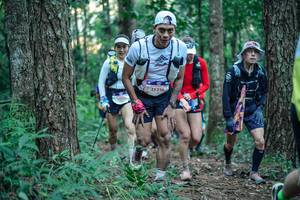 BIB: 
                            <button type="button" onclick="openModal(26561127)" class="btn btn-primary btn-sm float-right btn-popup" data-toggle="modal" data-target=".modal-high-quality">
                        <i class="fas fa-shopping-cart"></i> Add to Cart
                    </button>
                                            <button type="button" onclick="isThisMe(26561127, true)" class="btn btn-success btn-sm float-right btn-popup btn-isme hidden" data-toggle="tooltip" data-placement="bottom" title="นี่คือรูปของคุณใช่ไหม คลิกที่นี่เพื่อเอาเข้าอัลบั้ม">
                        <i class="fas fa-plus"></i> Add to album
                    </button>
                    <button type="button" onclick="isThisMe(26561127, false)" class="btn btn-warning btn-sm float-right btn-popup btn-isnotme hidden">
                        <i class="fas fa-ban"></i> Remove from album
                    </button>