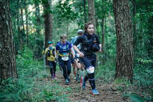 BIB: 
                            <button type="button" onclick="openModal(26561183)" class="btn btn-primary btn-sm float-right btn-popup" data-toggle="modal" data-target=".modal-high-quality">
                        <i class="fas fa-shopping-cart"></i> Add to Cart
                    </button>
                                            <button type="button" onclick="isThisMe(26561183, true)" class="btn btn-success btn-sm float-right btn-popup btn-isme hidden" data-toggle="tooltip" data-placement="bottom" title="นี่คือรูปของคุณใช่ไหม คลิกที่นี่เพื่อเอาเข้าอัลบั้ม">
                        <i class="fas fa-plus"></i> Add to album
                    </button>
                    <button type="button" onclick="isThisMe(26561183, false)" class="btn btn-warning btn-sm float-right btn-popup btn-isnotme hidden">
                        <i class="fas fa-ban"></i> Remove from album
                    </button>