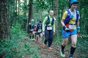 BIB: 
                            <button type="button" onclick="openModal(26560773)" class="btn btn-primary btn-sm float-right btn-popup" data-toggle="modal" data-target=".modal-high-quality">
                        <i class="fas fa-shopping-cart"></i> Add to Cart
                    </button>
                                            <button type="button" onclick="isThisMe(26560773, true)" class="btn btn-success btn-sm float-right btn-popup btn-isme hidden" data-toggle="tooltip" data-placement="bottom" title="นี่คือรูปของคุณใช่ไหม คลิกที่นี่เพื่อเอาเข้าอัลบั้ม">
                        <i class="fas fa-plus"></i> Add to album
                    </button>
                    <button type="button" onclick="isThisMe(26560773, false)" class="btn btn-warning btn-sm float-right btn-popup btn-isnotme hidden">
                        <i class="fas fa-ban"></i> Remove from album
                    </button>