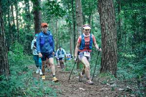 BIB: 
                            <button type="button" onclick="openModal(26566011)" class="btn btn-primary btn-sm float-right btn-popup" data-toggle="modal" data-target=".modal-high-quality">
                        <i class="fas fa-shopping-cart"></i> Add to Cart
                    </button>
                                            <button type="button" onclick="isThisMe(26566011, true)" class="btn btn-success btn-sm float-right btn-popup btn-isme hidden" data-toggle="tooltip" data-placement="bottom" title="นี่คือรูปของคุณใช่ไหม คลิกที่นี่เพื่อเอาเข้าอัลบั้ม">
                        <i class="fas fa-plus"></i> Add to album
                    </button>
                    <button type="button" onclick="isThisMe(26566011, false)" class="btn btn-warning btn-sm float-right btn-popup btn-isnotme hidden">
                        <i class="fas fa-ban"></i> Remove from album
                    </button>