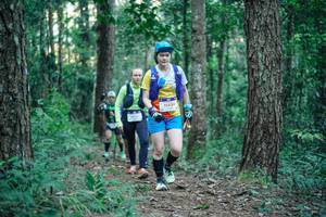 BIB: 
                            <button type="button" onclick="openModal(26560775)" class="btn btn-primary btn-sm float-right btn-popup" data-toggle="modal" data-target=".modal-high-quality">
                        <i class="fas fa-shopping-cart"></i> Add to Cart
                    </button>
                                            <button type="button" onclick="isThisMe(26560775, true)" class="btn btn-success btn-sm float-right btn-popup btn-isme hidden" data-toggle="tooltip" data-placement="bottom" title="นี่คือรูปของคุณใช่ไหม คลิกที่นี่เพื่อเอาเข้าอัลบั้ม">
                        <i class="fas fa-plus"></i> Add to album
                    </button>
                    <button type="button" onclick="isThisMe(26560775, false)" class="btn btn-warning btn-sm float-right btn-popup btn-isnotme hidden">
                        <i class="fas fa-ban"></i> Remove from album
                    </button>