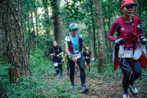 BIB: 
                            <button type="button" onclick="openModal(26561192)" class="btn btn-primary btn-sm float-right btn-popup" data-toggle="modal" data-target=".modal-high-quality">
                        <i class="fas fa-shopping-cart"></i> Add to Cart
                    </button>
                                            <button type="button" onclick="isThisMe(26561192, true)" class="btn btn-success btn-sm float-right btn-popup btn-isme hidden" data-toggle="tooltip" data-placement="bottom" title="นี่คือรูปของคุณใช่ไหม คลิกที่นี่เพื่อเอาเข้าอัลบั้ม">
                        <i class="fas fa-plus"></i> Add to album
                    </button>
                    <button type="button" onclick="isThisMe(26561192, false)" class="btn btn-warning btn-sm float-right btn-popup btn-isnotme hidden">
                        <i class="fas fa-ban"></i> Remove from album
                    </button>