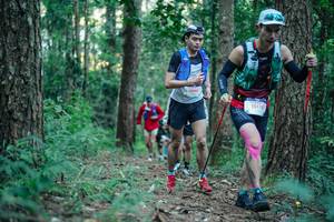 BIB: 
                            <button type="button" onclick="openModal(26561491)" class="btn btn-primary btn-sm float-right btn-popup" data-toggle="modal" data-target=".modal-high-quality">
                        <i class="fas fa-shopping-cart"></i> Add to Cart
                    </button>
                                            <button type="button" onclick="isThisMe(26561491, true)" class="btn btn-success btn-sm float-right btn-popup btn-isme hidden" data-toggle="tooltip" data-placement="bottom" title="นี่คือรูปของคุณใช่ไหม คลิกที่นี่เพื่อเอาเข้าอัลบั้ม">
                        <i class="fas fa-plus"></i> Add to album
                    </button>
                    <button type="button" onclick="isThisMe(26561491, false)" class="btn btn-warning btn-sm float-right btn-popup btn-isnotme hidden">
                        <i class="fas fa-ban"></i> Remove from album
                    </button>