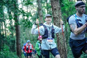 BIB: 
                            <button type="button" onclick="openModal(26566072)" class="btn btn-primary btn-sm float-right btn-popup" data-toggle="modal" data-target=".modal-high-quality">
                        <i class="fas fa-shopping-cart"></i> Add to Cart
                    </button>
                                            <button type="button" onclick="isThisMe(26566072, true)" class="btn btn-success btn-sm float-right btn-popup btn-isme hidden" data-toggle="tooltip" data-placement="bottom" title="นี่คือรูปของคุณใช่ไหม คลิกที่นี่เพื่อเอาเข้าอัลบั้ม">
                        <i class="fas fa-plus"></i> Add to album
                    </button>
                    <button type="button" onclick="isThisMe(26566072, false)" class="btn btn-warning btn-sm float-right btn-popup btn-isnotme hidden">
                        <i class="fas fa-ban"></i> Remove from album
                    </button>