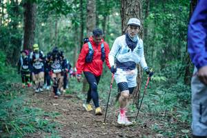 BIB: 
                            <button type="button" onclick="openModal(26566466)" class="btn btn-primary btn-sm float-right btn-popup" data-toggle="modal" data-target=".modal-high-quality">
                        <i class="fas fa-shopping-cart"></i> Add to Cart
                    </button>
                                            <button type="button" onclick="isThisMe(26566466, true)" class="btn btn-success btn-sm float-right btn-popup btn-isme hidden" data-toggle="tooltip" data-placement="bottom" title="นี่คือรูปของคุณใช่ไหม คลิกที่นี่เพื่อเอาเข้าอัลบั้ม">
                        <i class="fas fa-plus"></i> Add to album
                    </button>
                    <button type="button" onclick="isThisMe(26566466, false)" class="btn btn-warning btn-sm float-right btn-popup btn-isnotme hidden">
                        <i class="fas fa-ban"></i> Remove from album
                    </button>