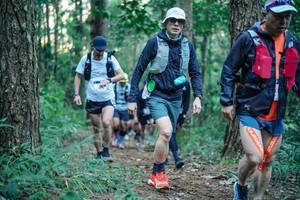 BIB: 
                            <button type="button" onclick="openModal(26564584)" class="btn btn-primary btn-sm float-right btn-popup" data-toggle="modal" data-target=".modal-high-quality">
                        <i class="fas fa-shopping-cart"></i> Add to Cart
                    </button>
                                            <button type="button" onclick="isThisMe(26564584, true)" class="btn btn-success btn-sm float-right btn-popup btn-isme hidden" data-toggle="tooltip" data-placement="bottom" title="นี่คือรูปของคุณใช่ไหม คลิกที่นี่เพื่อเอาเข้าอัลบั้ม">
                        <i class="fas fa-plus"></i> Add to album
                    </button>
                    <button type="button" onclick="isThisMe(26564584, false)" class="btn btn-warning btn-sm float-right btn-popup btn-isnotme hidden">
                        <i class="fas fa-ban"></i> Remove from album
                    </button>