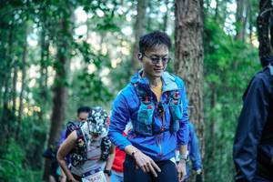 BIB: 
                            <button type="button" onclick="openModal(26565152)" class="btn btn-primary btn-sm float-right btn-popup" data-toggle="modal" data-target=".modal-high-quality">
                        <i class="fas fa-shopping-cart"></i> Add to Cart
                    </button>
                                            <button type="button" onclick="isThisMe(26565152, true)" class="btn btn-success btn-sm float-right btn-popup btn-isme hidden" data-toggle="tooltip" data-placement="bottom" title="นี่คือรูปของคุณใช่ไหม คลิกที่นี่เพื่อเอาเข้าอัลบั้ม">
                        <i class="fas fa-plus"></i> Add to album
                    </button>
                    <button type="button" onclick="isThisMe(26565152, false)" class="btn btn-warning btn-sm float-right btn-popup btn-isnotme hidden">
                        <i class="fas fa-ban"></i> Remove from album
                    </button>