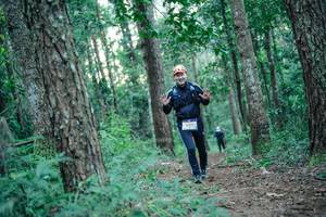 BIB: 
                            <button type="button" onclick="openModal(26565856)" class="btn btn-primary btn-sm float-right btn-popup" data-toggle="modal" data-target=".modal-high-quality">
                        <i class="fas fa-shopping-cart"></i> Add to Cart
                    </button>
                                            <button type="button" onclick="isThisMe(26565856, true)" class="btn btn-success btn-sm float-right btn-popup btn-isme hidden" data-toggle="tooltip" data-placement="bottom" title="นี่คือรูปของคุณใช่ไหม คลิกที่นี่เพื่อเอาเข้าอัลบั้ม">
                        <i class="fas fa-plus"></i> Add to album
                    </button>
                    <button type="button" onclick="isThisMe(26565856, false)" class="btn btn-warning btn-sm float-right btn-popup btn-isnotme hidden">
                        <i class="fas fa-ban"></i> Remove from album
                    </button>