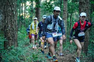 BIB: 
                            <button type="button" onclick="openModal(26561152)" class="btn btn-primary btn-sm float-right btn-popup" data-toggle="modal" data-target=".modal-high-quality">
                        <i class="fas fa-shopping-cart"></i> Add to Cart
                    </button>
                                            <button type="button" onclick="isThisMe(26561152, true)" class="btn btn-success btn-sm float-right btn-popup btn-isme hidden" data-toggle="tooltip" data-placement="bottom" title="นี่คือรูปของคุณใช่ไหม คลิกที่นี่เพื่อเอาเข้าอัลบั้ม">
                        <i class="fas fa-plus"></i> Add to album
                    </button>
                    <button type="button" onclick="isThisMe(26561152, false)" class="btn btn-warning btn-sm float-right btn-popup btn-isnotme hidden">
                        <i class="fas fa-ban"></i> Remove from album
                    </button>