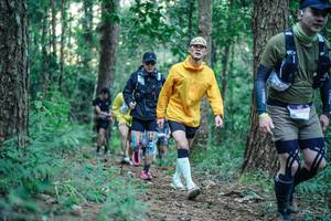 BIB: 
                            <button type="button" onclick="openModal(26564757)" class="btn btn-primary btn-sm float-right btn-popup" data-toggle="modal" data-target=".modal-high-quality">
                        <i class="fas fa-shopping-cart"></i> Add to Cart
                    </button>
                                            <button type="button" onclick="isThisMe(26564757, true)" class="btn btn-success btn-sm float-right btn-popup btn-isme hidden" data-toggle="tooltip" data-placement="bottom" title="นี่คือรูปของคุณใช่ไหม คลิกที่นี่เพื่อเอาเข้าอัลบั้ม">
                        <i class="fas fa-plus"></i> Add to album
                    </button>
                    <button type="button" onclick="isThisMe(26564757, false)" class="btn btn-warning btn-sm float-right btn-popup btn-isnotme hidden">
                        <i class="fas fa-ban"></i> Remove from album
                    </button>