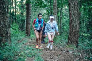 BIB: 
                            <button type="button" onclick="openModal(26564458)" class="btn btn-primary btn-sm float-right btn-popup" data-toggle="modal" data-target=".modal-high-quality">
                        <i class="fas fa-shopping-cart"></i> Add to Cart
                    </button>
                                            <button type="button" onclick="isThisMe(26564458, true)" class="btn btn-success btn-sm float-right btn-popup btn-isme hidden" data-toggle="tooltip" data-placement="bottom" title="นี่คือรูปของคุณใช่ไหม คลิกที่นี่เพื่อเอาเข้าอัลบั้ม">
                        <i class="fas fa-plus"></i> Add to album
                    </button>
                    <button type="button" onclick="isThisMe(26564458, false)" class="btn btn-warning btn-sm float-right btn-popup btn-isnotme hidden">
                        <i class="fas fa-ban"></i> Remove from album
                    </button>