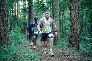 BIB: 
                            <button type="button" onclick="openModal(26564860)" class="btn btn-primary btn-sm float-right btn-popup" data-toggle="modal" data-target=".modal-high-quality">
                        <i class="fas fa-shopping-cart"></i> Add to Cart
                    </button>
                                            <button type="button" onclick="isThisMe(26564860, true)" class="btn btn-success btn-sm float-right btn-popup btn-isme hidden" data-toggle="tooltip" data-placement="bottom" title="นี่คือรูปของคุณใช่ไหม คลิกที่นี่เพื่อเอาเข้าอัลบั้ม">
                        <i class="fas fa-plus"></i> Add to album
                    </button>
                    <button type="button" onclick="isThisMe(26564860, false)" class="btn btn-warning btn-sm float-right btn-popup btn-isnotme hidden">
                        <i class="fas fa-ban"></i> Remove from album
                    </button>