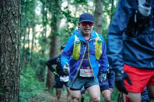 BIB: 
                            <button type="button" onclick="openModal(26564683)" class="btn btn-primary btn-sm float-right btn-popup" data-toggle="modal" data-target=".modal-high-quality">
                        <i class="fas fa-shopping-cart"></i> Add to Cart
                    </button>
                                            <button type="button" onclick="isThisMe(26564683, true)" class="btn btn-success btn-sm float-right btn-popup btn-isme hidden" data-toggle="tooltip" data-placement="bottom" title="นี่คือรูปของคุณใช่ไหม คลิกที่นี่เพื่อเอาเข้าอัลบั้ม">
                        <i class="fas fa-plus"></i> Add to album
                    </button>
                    <button type="button" onclick="isThisMe(26564683, false)" class="btn btn-warning btn-sm float-right btn-popup btn-isnotme hidden">
                        <i class="fas fa-ban"></i> Remove from album
                    </button>