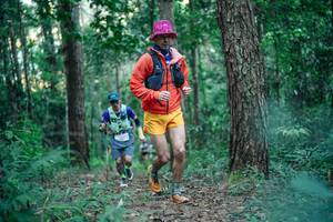 BIB: 
                            <button type="button" onclick="openModal(26561620)" class="btn btn-primary btn-sm float-right btn-popup" data-toggle="modal" data-target=".modal-high-quality">
                        <i class="fas fa-shopping-cart"></i> Add to Cart
                    </button>
                                            <button type="button" onclick="isThisMe(26561620, true)" class="btn btn-success btn-sm float-right btn-popup btn-isme hidden" data-toggle="tooltip" data-placement="bottom" title="นี่คือรูปของคุณใช่ไหม คลิกที่นี่เพื่อเอาเข้าอัลบั้ม">
                        <i class="fas fa-plus"></i> Add to album
                    </button>
                    <button type="button" onclick="isThisMe(26561620, false)" class="btn btn-warning btn-sm float-right btn-popup btn-isnotme hidden">
                        <i class="fas fa-ban"></i> Remove from album
                    </button>