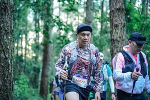 BIB: 
                            <button type="button" onclick="openModal(26566525)" class="btn btn-primary btn-sm float-right btn-popup" data-toggle="modal" data-target=".modal-high-quality">
                        <i class="fas fa-shopping-cart"></i> Add to Cart
                    </button>
                                            <button type="button" onclick="isThisMe(26566525, true)" class="btn btn-success btn-sm float-right btn-popup btn-isme hidden" data-toggle="tooltip" data-placement="bottom" title="นี่คือรูปของคุณใช่ไหม คลิกที่นี่เพื่อเอาเข้าอัลบั้ม">
                        <i class="fas fa-plus"></i> Add to album
                    </button>
                    <button type="button" onclick="isThisMe(26566525, false)" class="btn btn-warning btn-sm float-right btn-popup btn-isnotme hidden">
                        <i class="fas fa-ban"></i> Remove from album
                    </button>