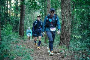 BIB: 
                            <button type="button" onclick="openModal(26564919)" class="btn btn-primary btn-sm float-right btn-popup" data-toggle="modal" data-target=".modal-high-quality">
                        <i class="fas fa-shopping-cart"></i> Add to Cart
                    </button>
                                            <button type="button" onclick="isThisMe(26564919, true)" class="btn btn-success btn-sm float-right btn-popup btn-isme hidden" data-toggle="tooltip" data-placement="bottom" title="นี่คือรูปของคุณใช่ไหม คลิกที่นี่เพื่อเอาเข้าอัลบั้ม">
                        <i class="fas fa-plus"></i> Add to album
                    </button>
                    <button type="button" onclick="isThisMe(26564919, false)" class="btn btn-warning btn-sm float-right btn-popup btn-isnotme hidden">
                        <i class="fas fa-ban"></i> Remove from album
                    </button>